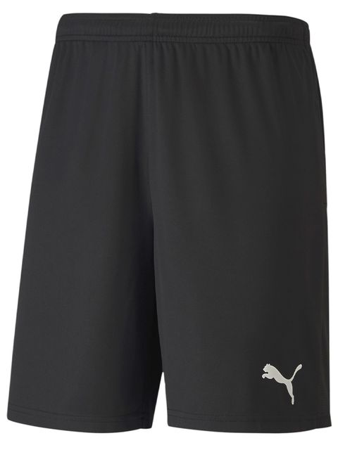 Puma Shorts teamGOAL (Nordmarkens IBF)